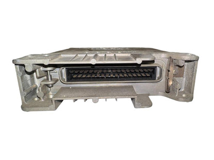 Control unit A4460040330 Mercedes-Benz Trucks ACTROS MP2 / MP3 2002