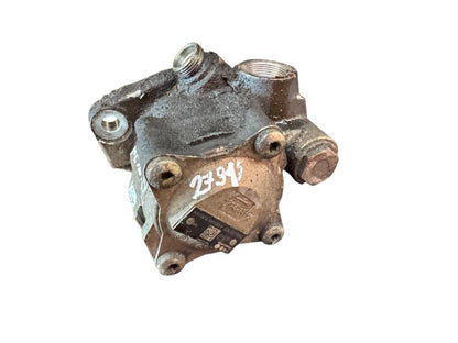 Steering pump A0034601880 Mercedes-Benz Trucks ANTOS 2015