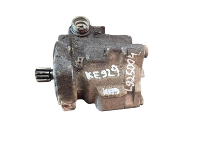Steering pump A0034601880 Mercedes-Benz Trucks ANTOS 2015