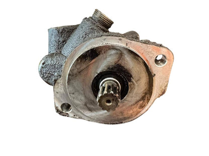 Steering pump A0034601880 Mercedes-Benz Trucks ANTOS 2015