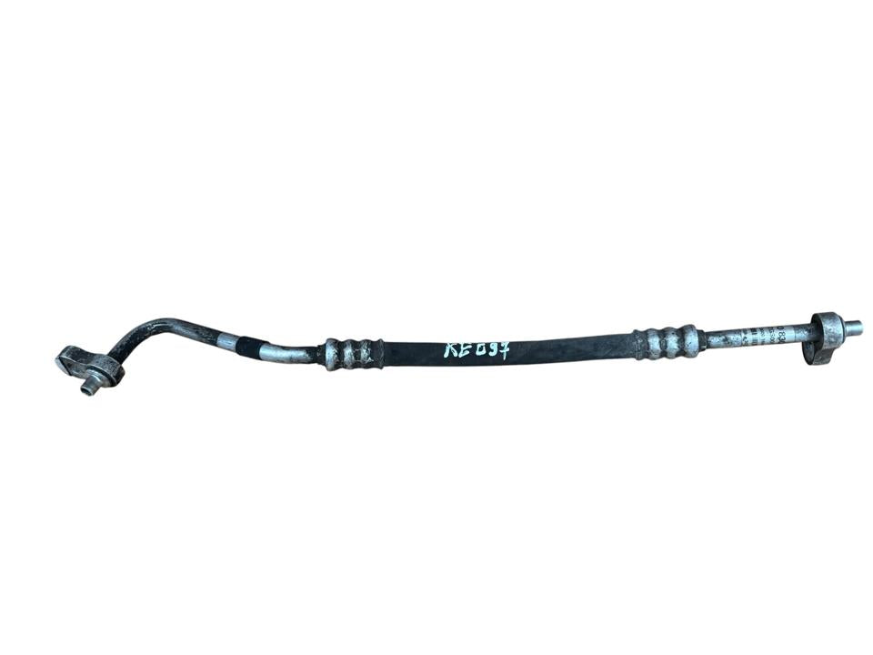 Air conditioner hose A9608303316 Mercedes-Benz Trucks ACTROS MP4 / MP5 2018