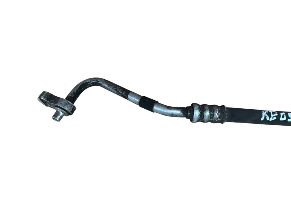 Air conditioner hose A9608303316 Mercedes-Benz Trucks ACTROS MP4 / MP5 2018