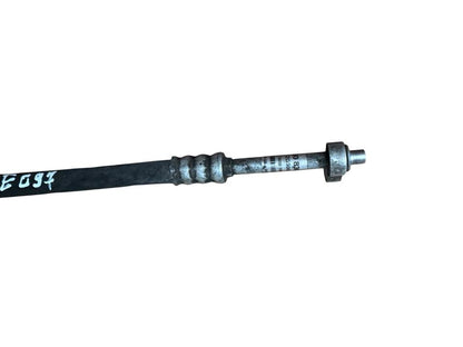 Air conditioner hose A9608303316 Mercedes-Benz Trucks ACTROS MP4 / MP5 2018