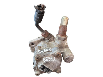 Steering pump A0034601680 Mercedes-Benz Trucks ATEGO 3 2014