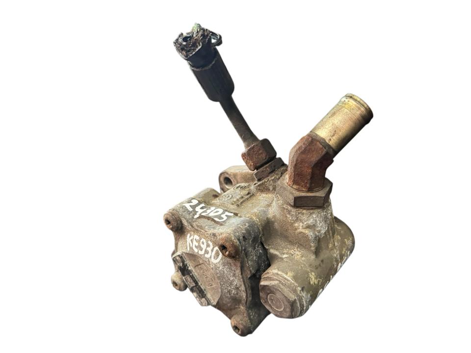 Steering pump A0034601680 Mercedes-Benz Trucks ATEGO 3 2014