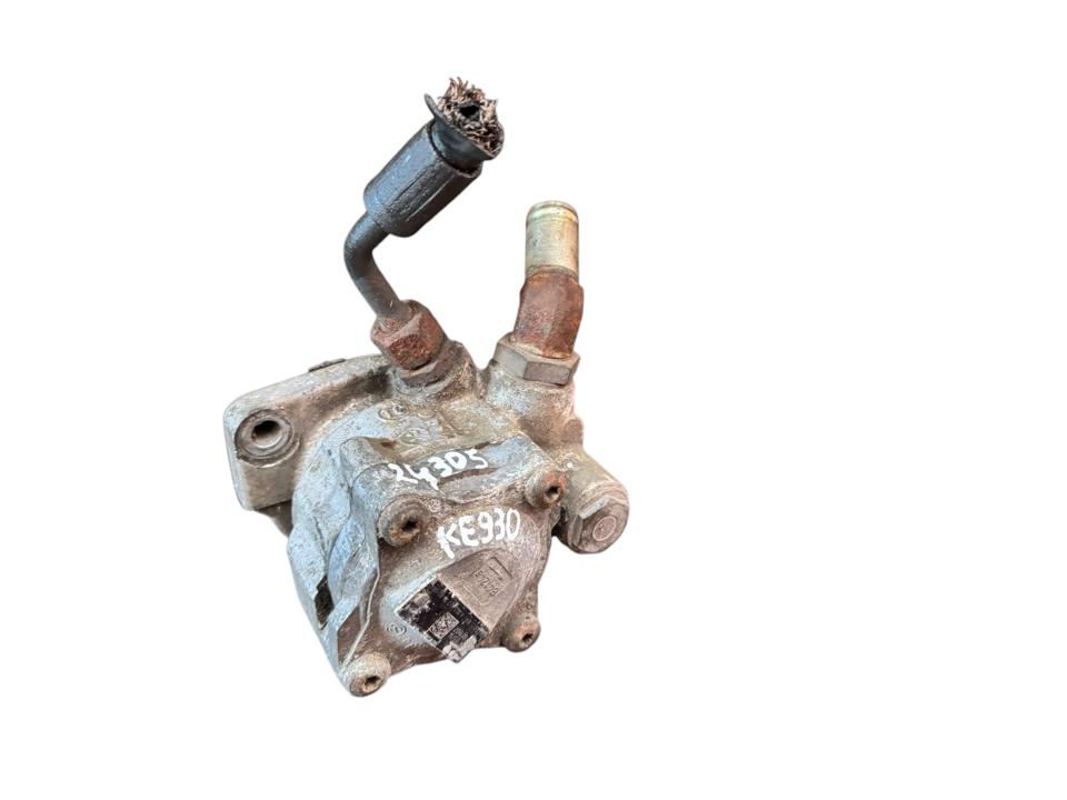 Steering pump A0034601680 Mercedes-Benz Trucks ATEGO 3 2014