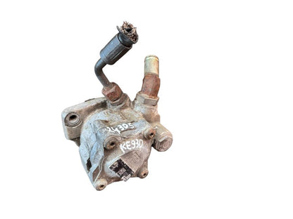 Steering pump A0034601680 Mercedes-Benz Trucks ATEGO 3 2014