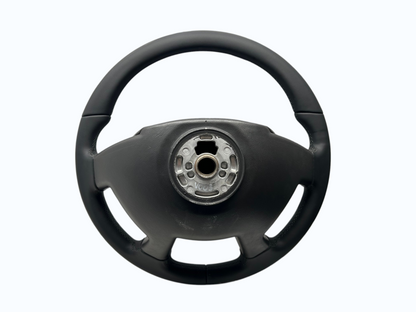 Руль 81464306047 45cm MAN Trucks TGX I 2018