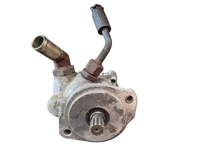 Steering pump A0034601680 Mercedes-Benz Trucks ATEGO 3 2014