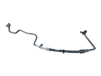 Air conditioner hose A9608302963 Mercedes-Benz Trucks ACTROS MP4 / MP5 2018