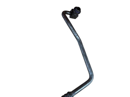 Air conditioner hose A9608302963 Mercedes-Benz Trucks ACTROS MP4 / MP5 2018