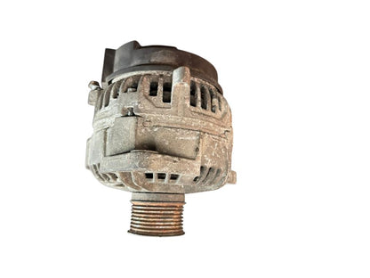 Alternator A0121546702 Mercedes-Benz Trucks ATEGO 2 2009