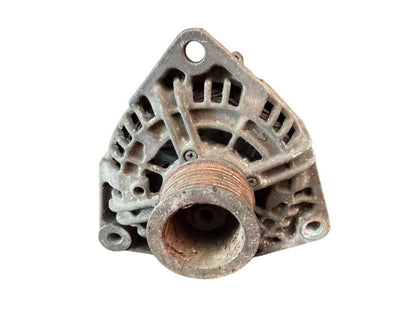 Alternator A0121546702 Mercedes-Benz Trucks ATEGO 2 2009