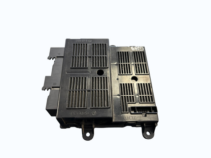 valdymo blokas 81258147024 BHTC MAN Trucks TGX I 2016