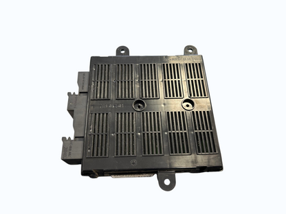 valdymo blokas 81258147024 BHTC MAN Trucks TGX I 2016