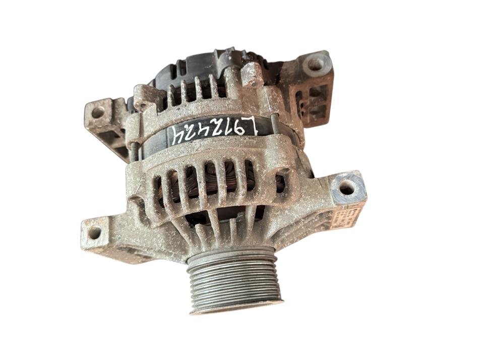 Alternator A0141549802 Mercedes-Benz Trucks ANTOS 2014