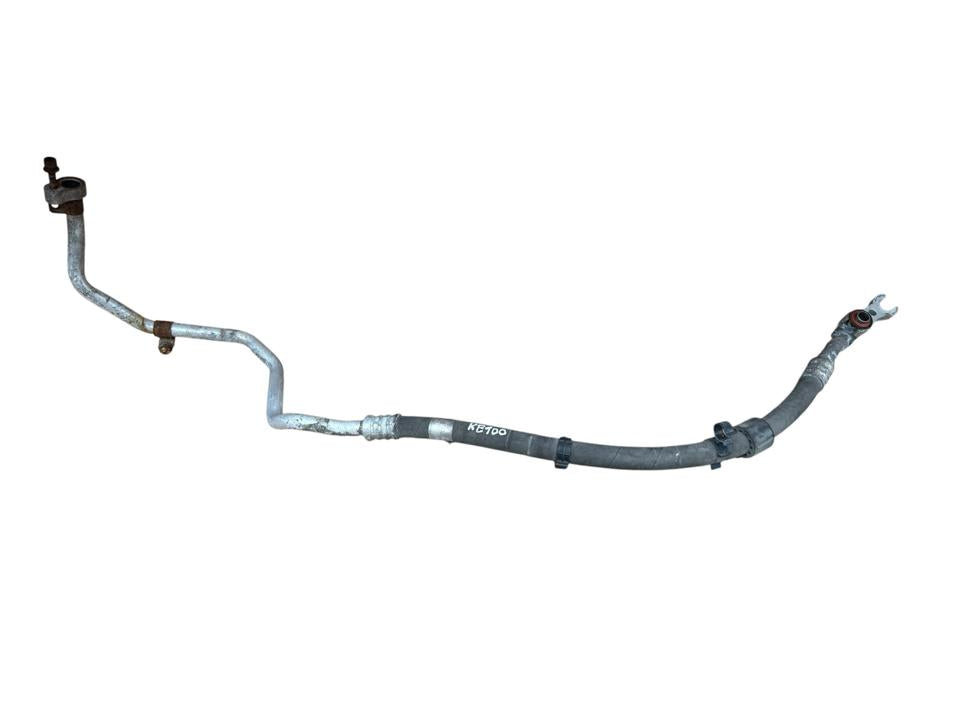 Air conditioner hose A9608306117 Mercedes-Benz Trucks ACTROS MP4 / MP5 2018