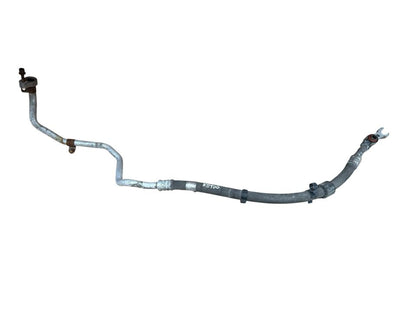 Air conditioner hose A9608306117 Mercedes-Benz Trucks ACTROS MP4 / MP5 2018