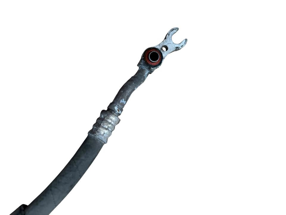 Air conditioner hose A9608306117 Mercedes-Benz Trucks ACTROS MP4 / MP5 2018