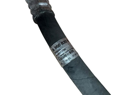 Air conditioner hose A9608306117 Mercedes-Benz Trucks ACTROS MP4 / MP5 2018