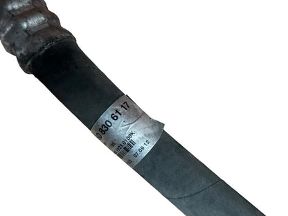 Air conditioner hose A9608306117 Mercedes-Benz Trucks ACTROS MP4 / MP5 2018