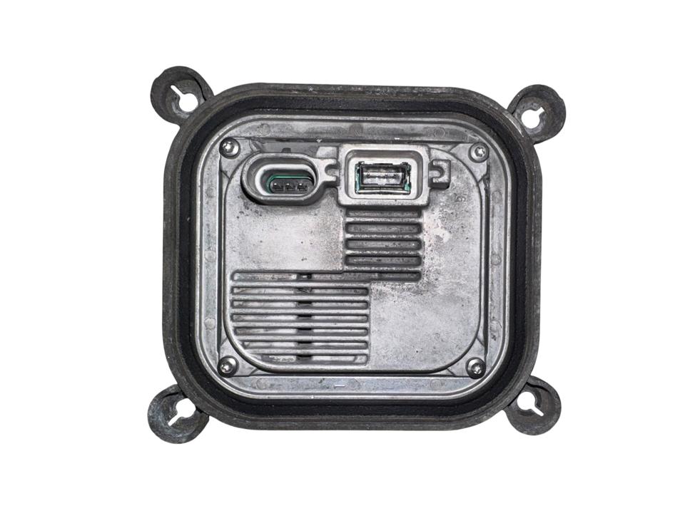 Headlight control unit A0048208826 Mercedes-Benz Trucks ACTROS MP4 / MP5 2018