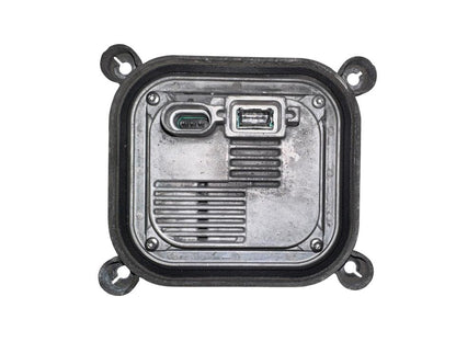 Headlight control unit A0048208826 Mercedes-Benz Trucks ACTROS MP4 / MP5 2018