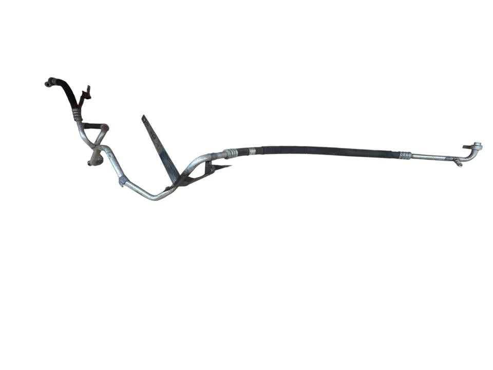 Air conditioner hose A9608308463 Mercedes-Benz Trucks ACTROS MP4 / MP5 2018