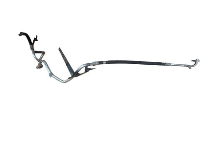 Air conditioner hose A9608308463 Mercedes-Benz Trucks ACTROS MP4 / MP5 2018