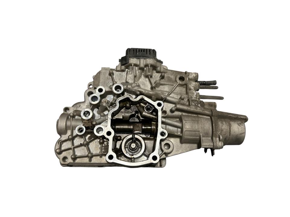 Gear shift cylinder A9612606963 Mercedes-Benz Trucks ACTROS MP4 / MP5 2021
