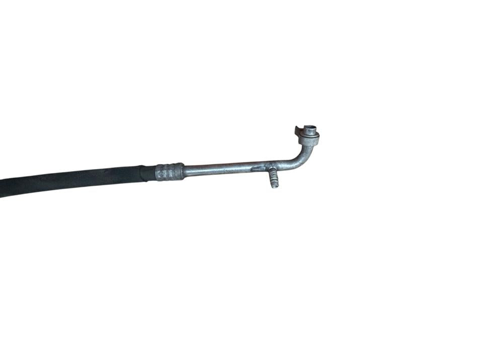 Air conditioner hose A9608308463 Mercedes-Benz Trucks ACTROS MP4 / MP5 2018