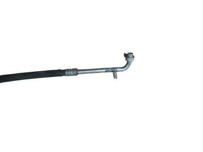 Air conditioner hose A9608308463 Mercedes-Benz Trucks ACTROS MP4 / MP5 2018