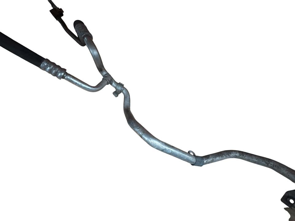 Air conditioner hose A9608308463 Mercedes-Benz Trucks ACTROS MP4 / MP5 2018