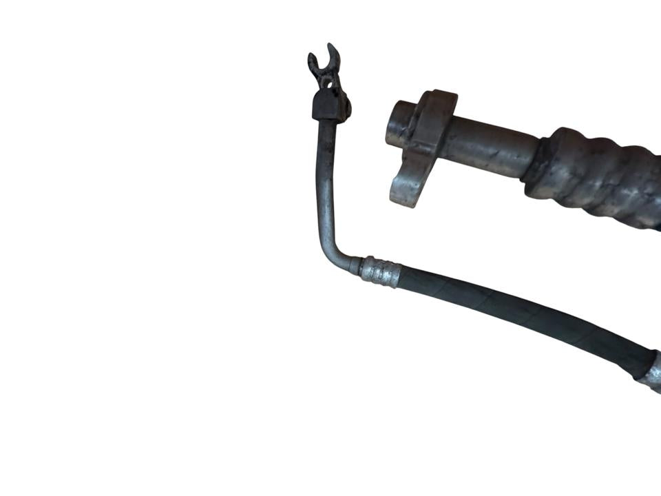 Air conditioner hose A9608308463 Mercedes-Benz Trucks ACTROS MP4 / MP5 2018