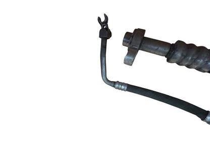 Air conditioner hose A9608308463 Mercedes-Benz Trucks ACTROS MP4 / MP5 2018