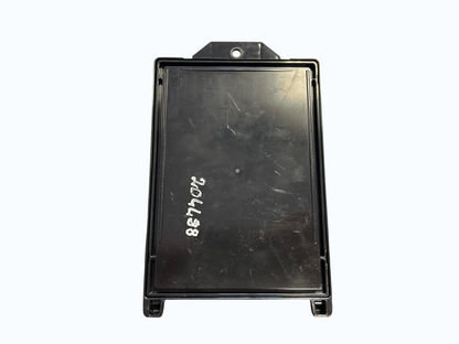 Control Unit 81258067428 DIO MAN Trucks TGX II 2022