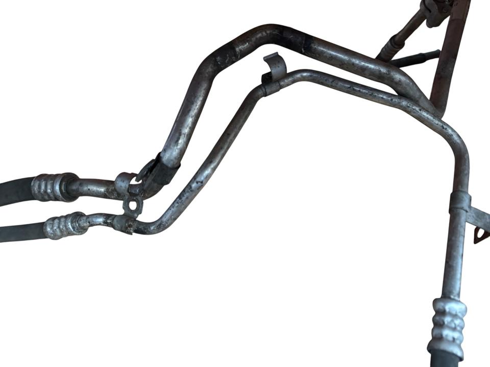 Air conditioner hose A9608308917 Mercedes-Benz Trucks ACTROS MP4 / MP5 2018