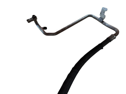 Air conditioner hose A9608308917 Mercedes-Benz Trucks ACTROS MP4 / MP5 2018