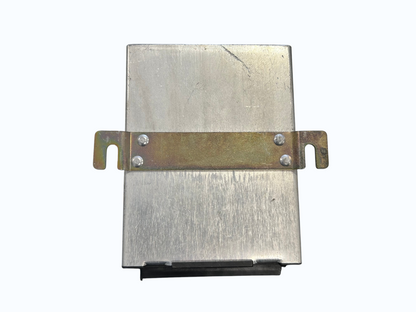Central Electrics 81259706041 limiter MAN Trucks TGS I 2000