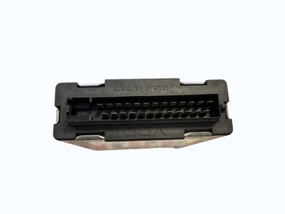 Central Electrics 81259706041 limiter MAN Trucks TGS I 2000