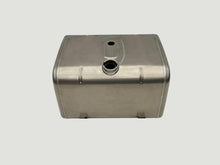 NEW MAN 220L fuel tank 515x615x800