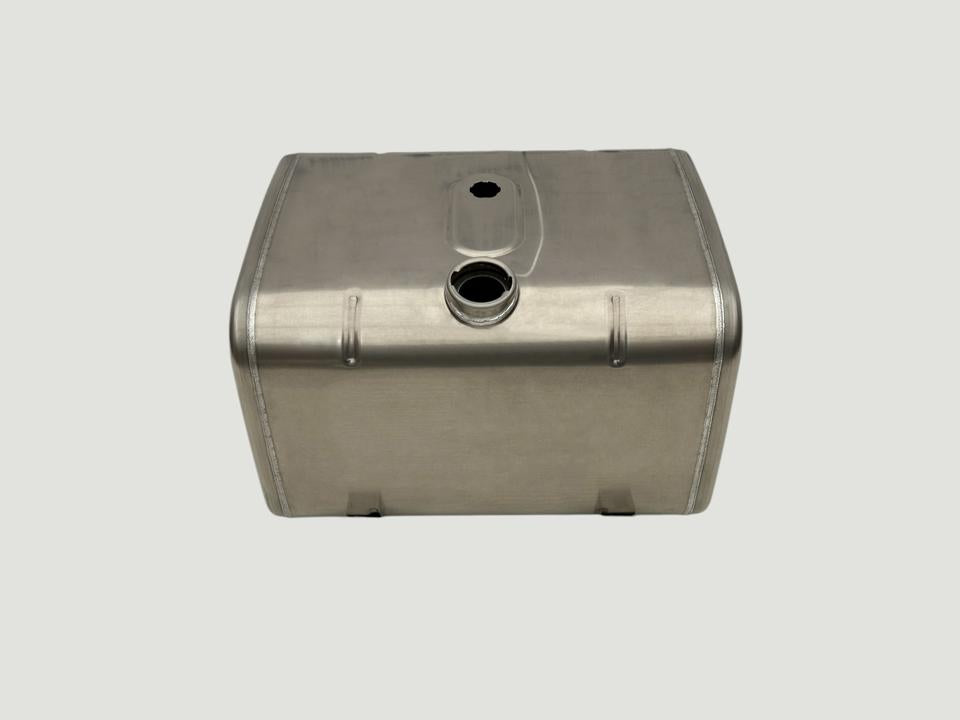 НОВЫЙ MAN 220L топливный бак 515x615x800