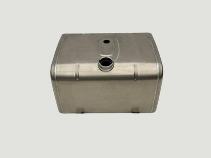 НОВЫЙ MAN 220L топливный бак 515x615x800