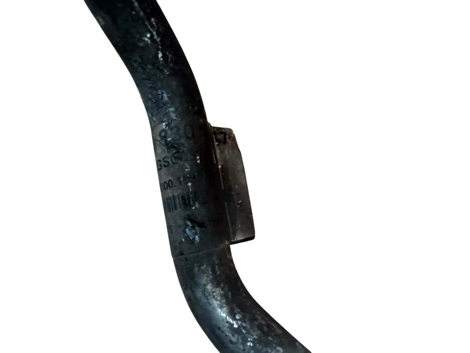 Air conditioner hose A9608308917 Mercedes-Benz Trucks ACTROS MP4 / MP5 2018
