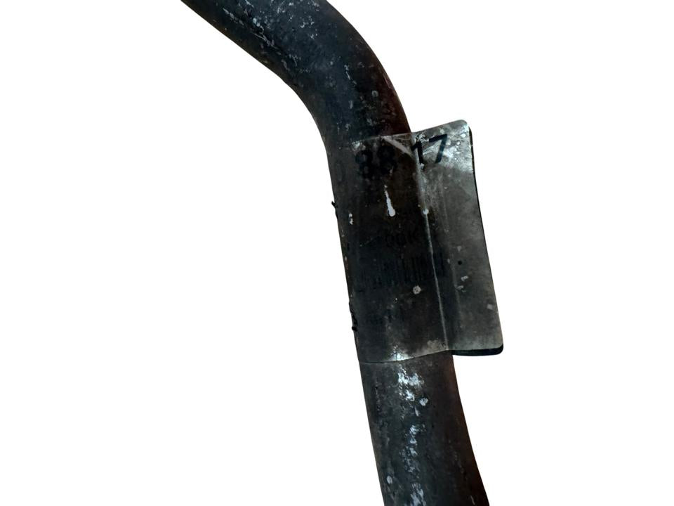 Air conditioner hose A9608308917 Mercedes-Benz Trucks ACTROS MP4 / MP5 2018