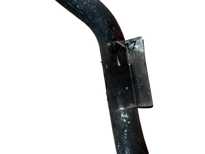 Air conditioner hose A9608308917 Mercedes-Benz Trucks ACTROS MP4 / MP5 2018