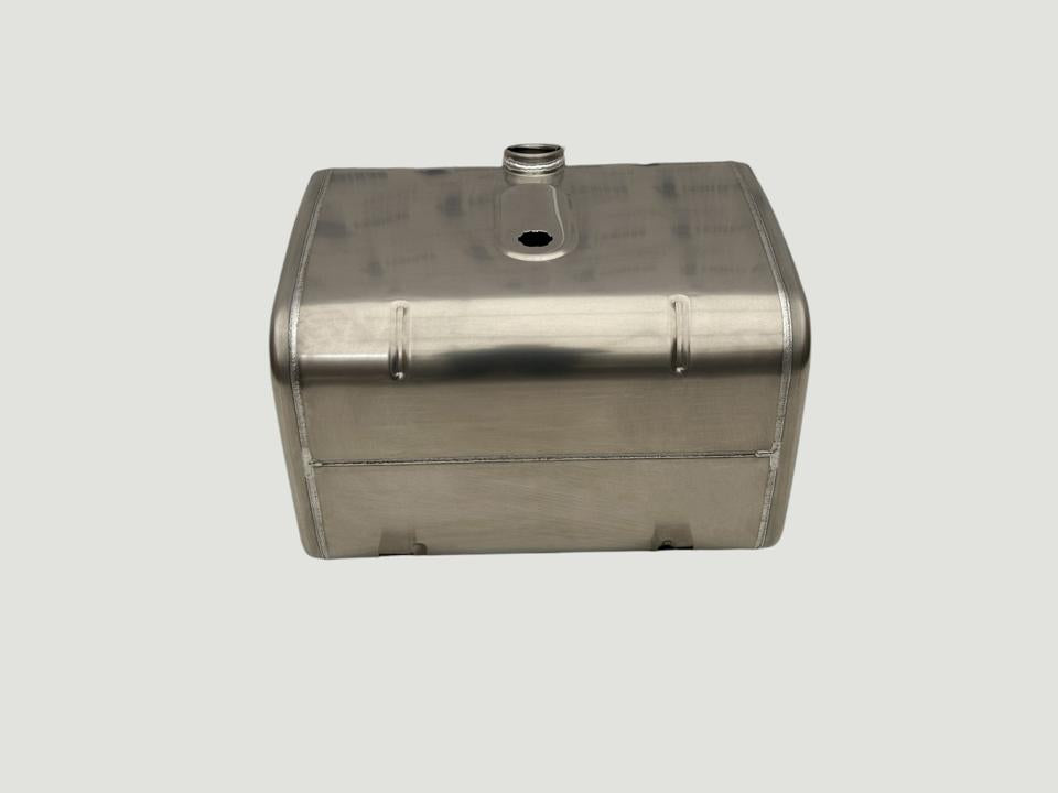 НОВЫЙ MAN 220L топливный бак 515x615x800
