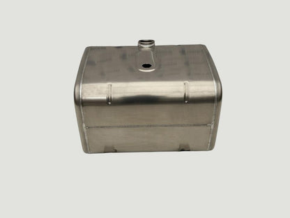 НОВЫЙ MAN 220L топливный бак 515x615x800
