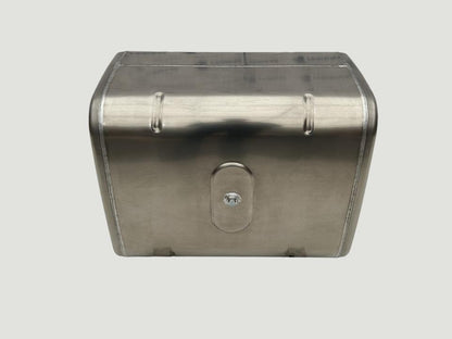 НОВЫЙ MAN 220L топливный бак 515x615x800