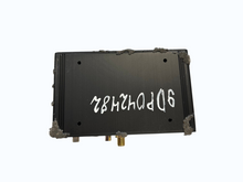 Central Electrics 81282156044 GPRS Modem MAN Trucks TGX I 2013